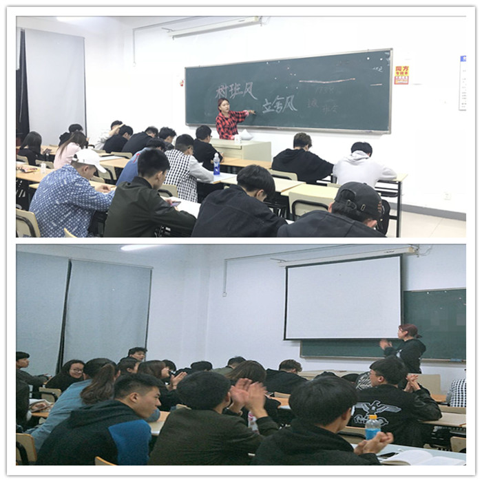 qq图片20180419104422_副本.jpg