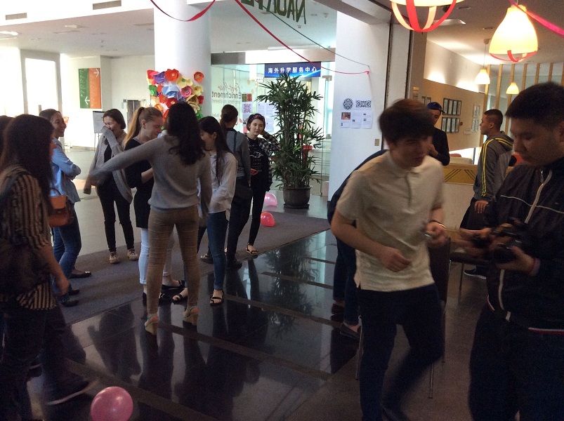 qq图片20160419115331.jpg
