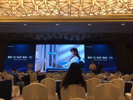 qq图片20160813131021.jpg