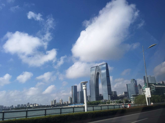 qq图片20160813131102.jpg