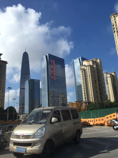 qq图片20160813131036.jpg