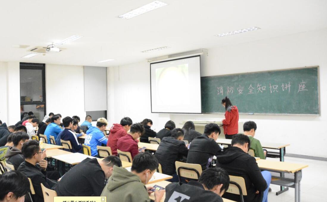 QQ截图20161117151533.jpg