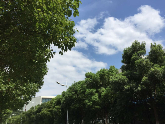 qq图片20160802111028.jpg