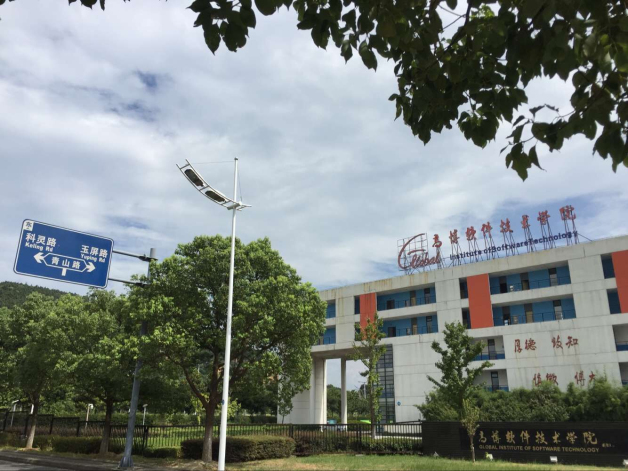 QQ图片20160802145014.jpg