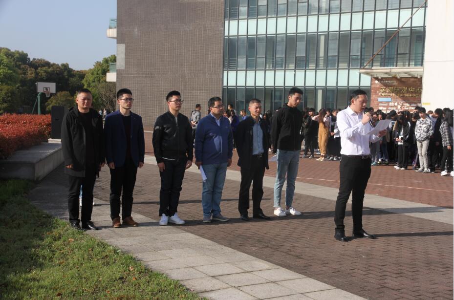 TIM截图20180410070413.jpg