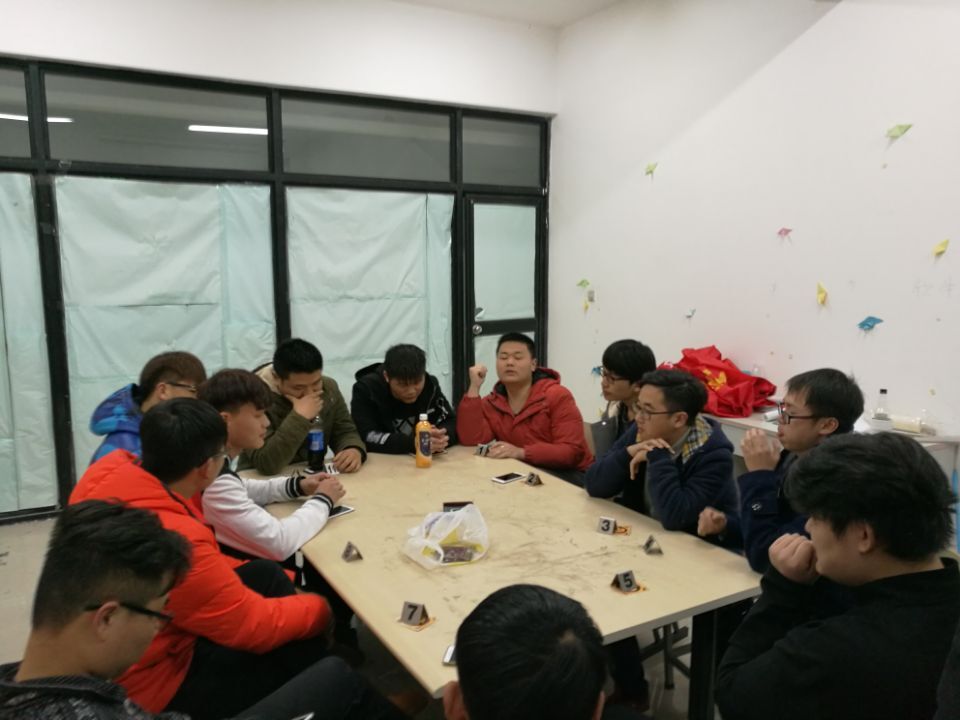 qq图片20170306094416.jpg