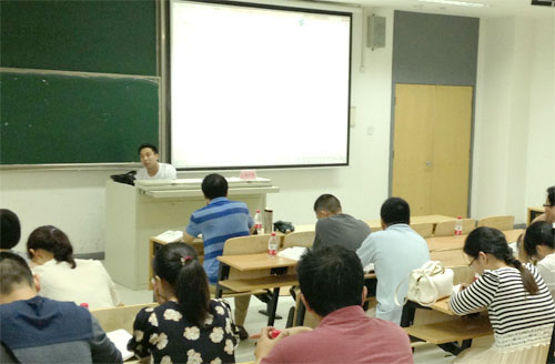 吴子杰.jpg