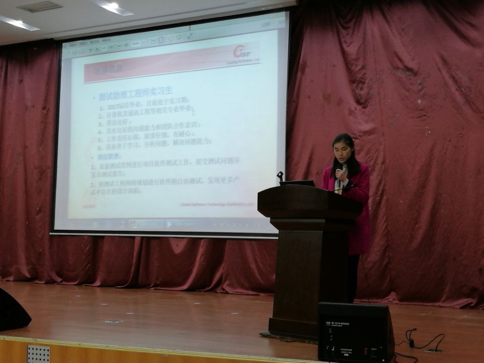 qq图片20170223091356.jpg