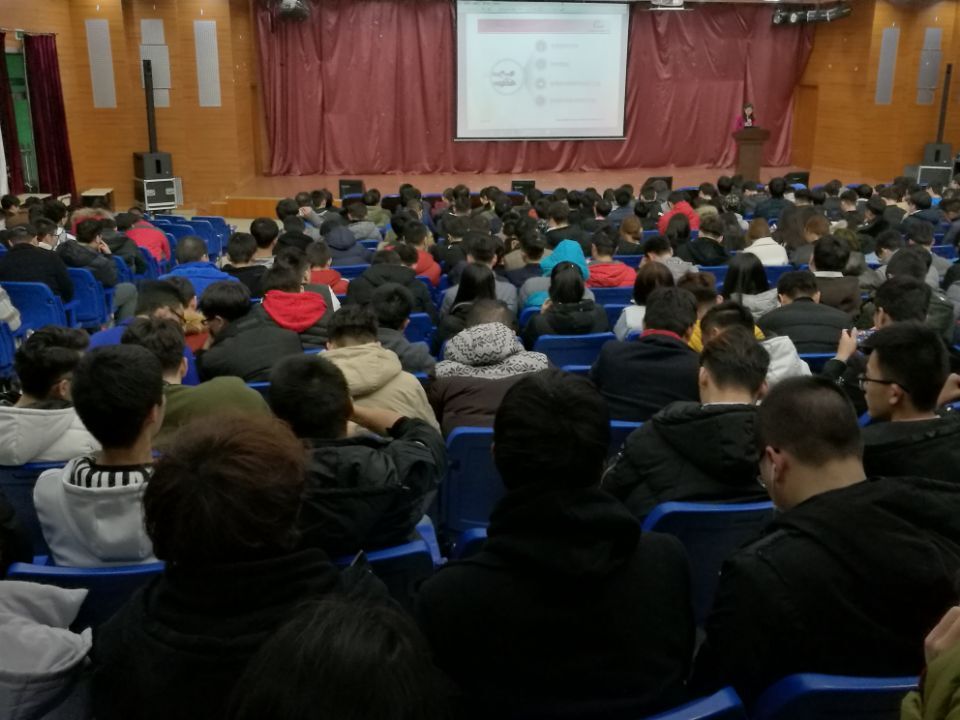qq图片20170223091417.jpg
