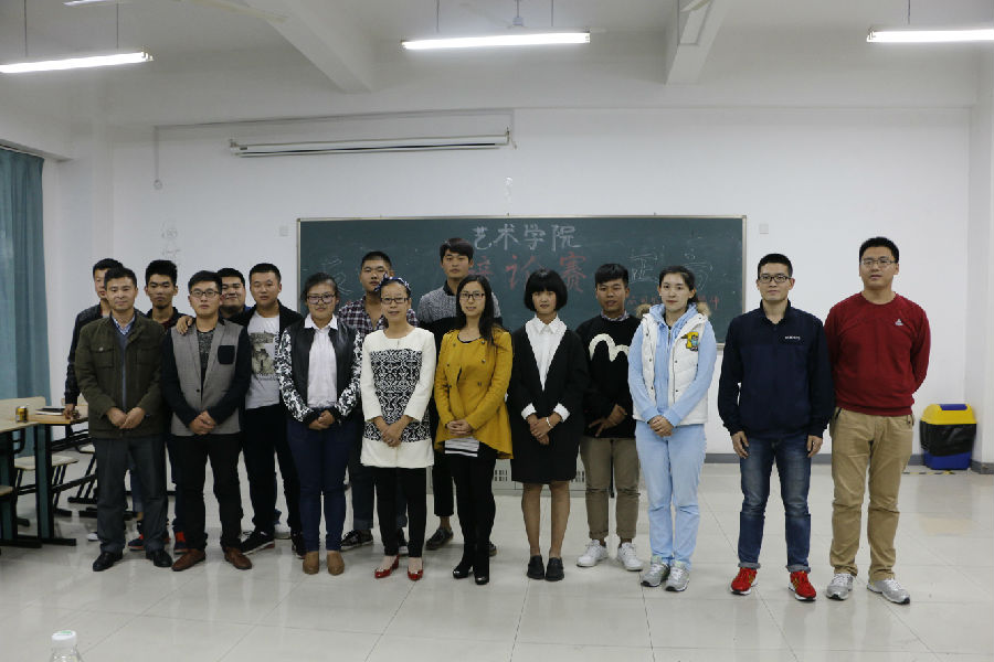 图片4.jpg
