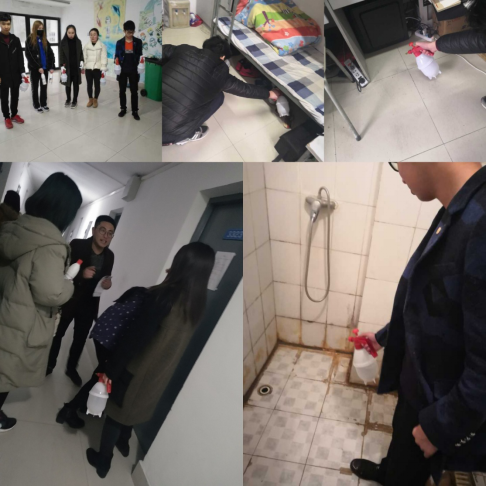 艺术与建筑学院开展春季流行病预防活动672.png