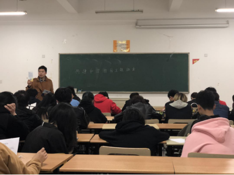 艺术与建筑学院开展春季流行病预防活动651.png