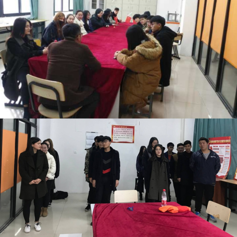 艺术与建筑学院开展春季流行病预防活动665.png