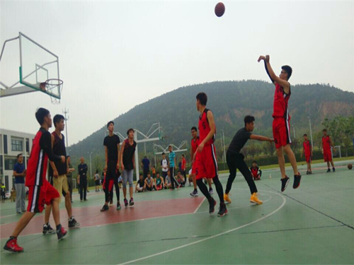 QQ图片20150601151209.jpg