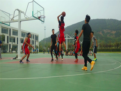 QQ图片20150601151159.jpg