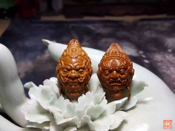 张其林2.jpg