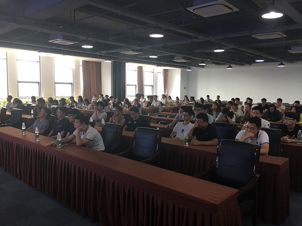 QQ图片20170905101429.jpg