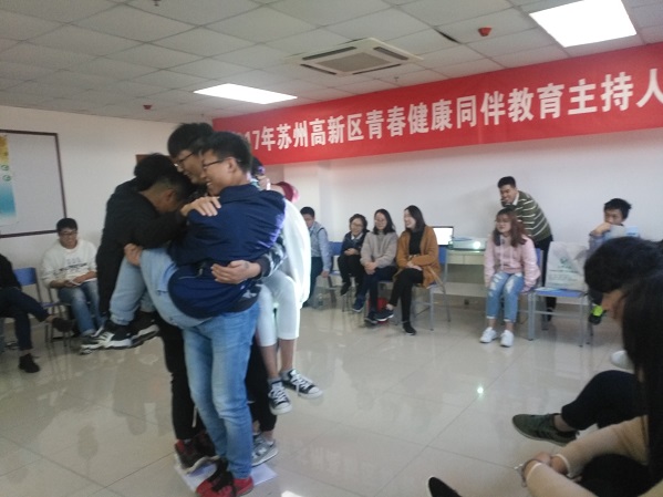 mmexport1510818566674.jpg