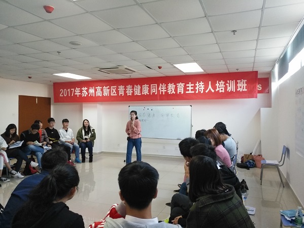 mmexport1510802396136.jpg