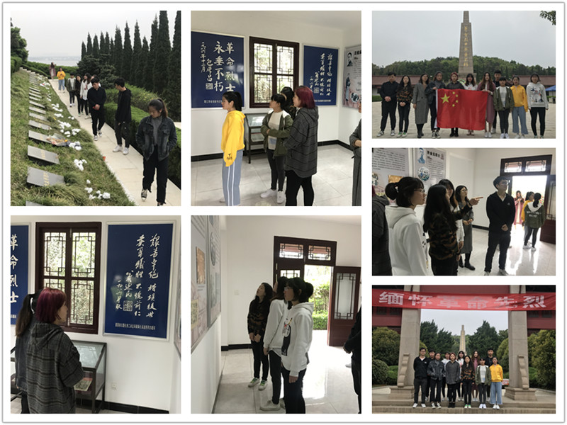 initpintu_副本2.jpg