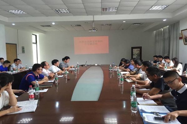 QQ图片20160828164319.jpg
