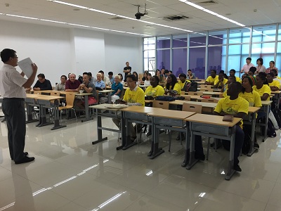 欢迎会.JPG