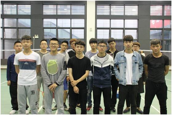联谊比赛圆满结束.jpg