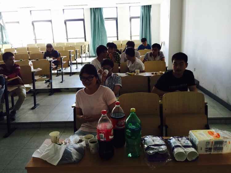 qq图片20151007092819.jpg