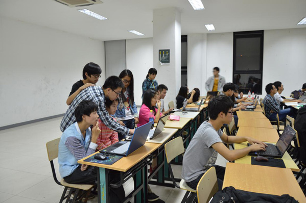 计算机协会.jpg