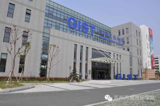 QQ图片20150724094222_编辑.jpg