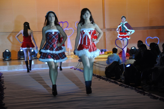 DSC_0897_编辑.jpg