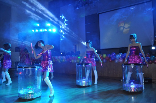 DSC_0086_编辑.jpg