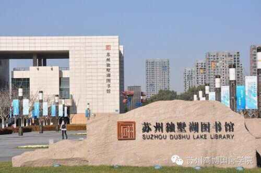 QQ图片20150724094151_编辑.jpg
