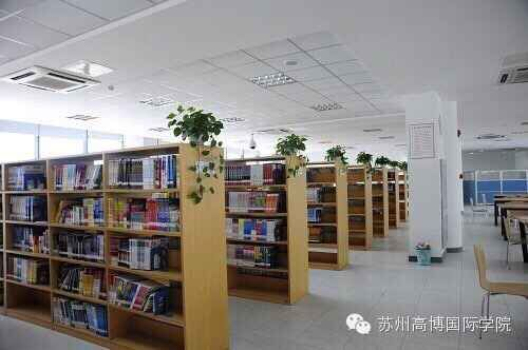 QQ图片20150724094126_编辑.jpg