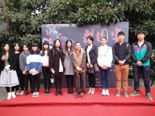 qq图片20151109125854.jpg