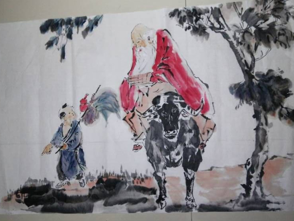 qq图片20151109125904.jpg