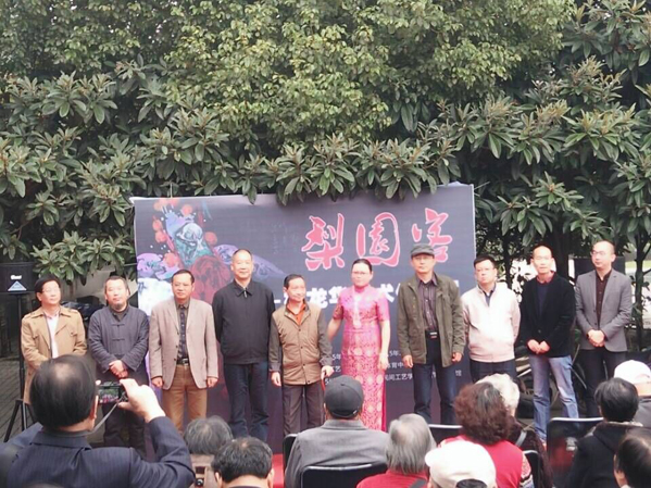 qq图片20151109132337.jpg