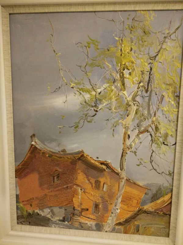qq图片20151109132318.jpg