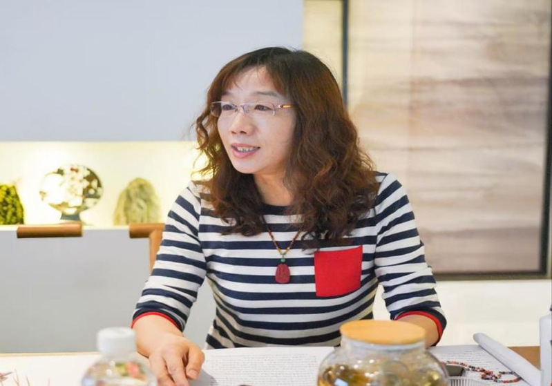 点击《图片1.png》查看详情