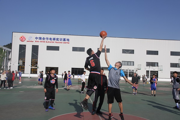 img_8834.jpg