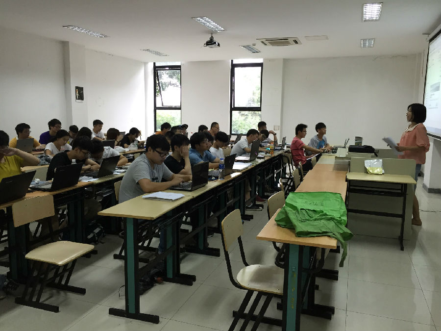 QQ图片20150826094934.jpg