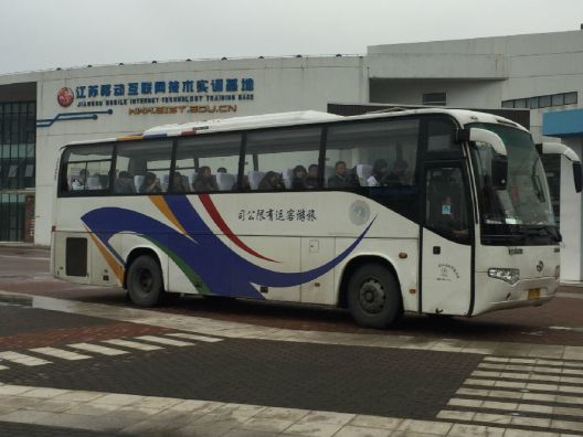 7e163ba1-0db1-4a7e-af7e-57f0816ad582.jpg