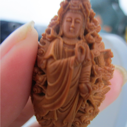 阿五大师作品4.jpg