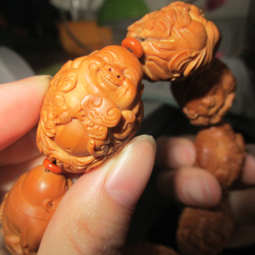 阿五大师作品2.jpg
