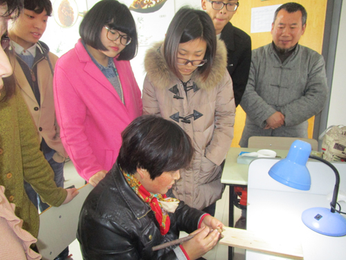现场展示.jpg