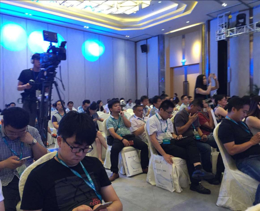 qq图片20160814174907.jpg