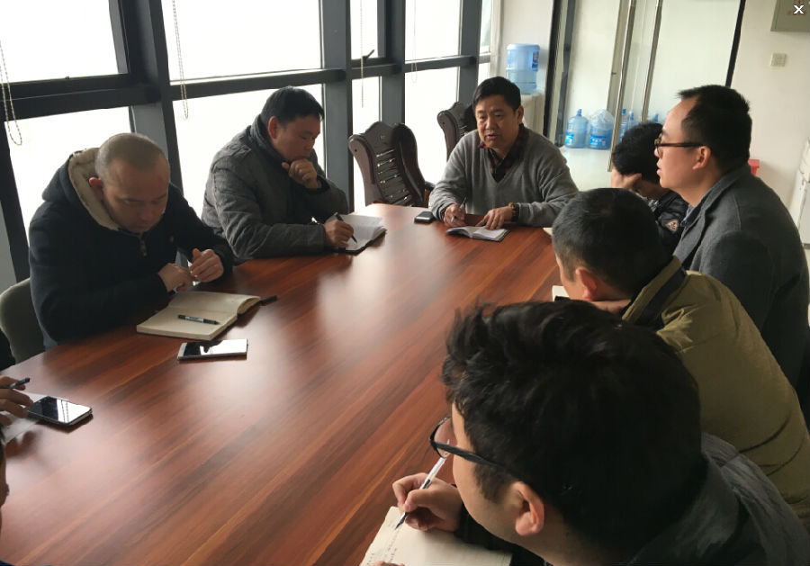 QQ截图20160226101418.jpg