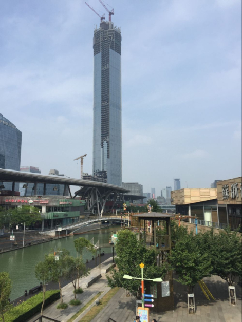 qq图片20160713061641_编辑.jpg