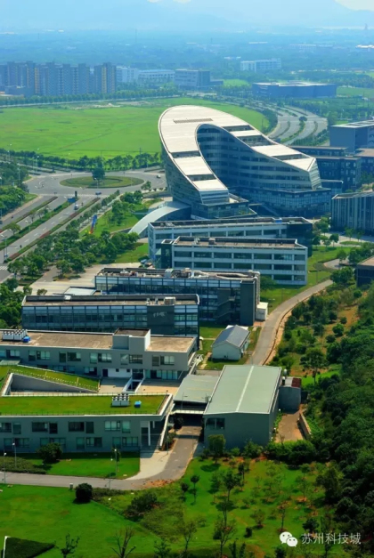 640.webp (2)_编辑.jpg