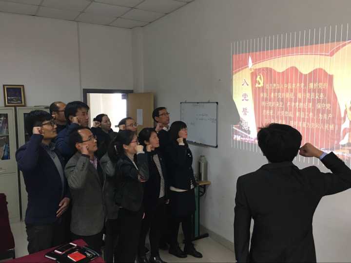 qq图片20171206221142.jpg